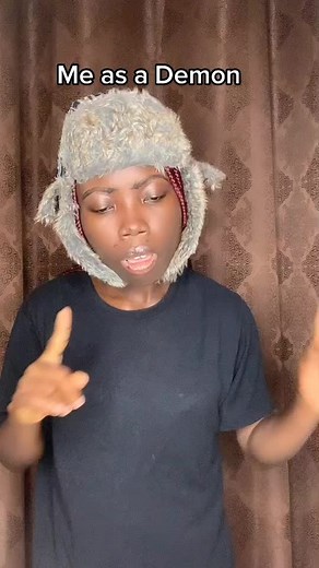 Funniest Eyebrow Reactions in Comedy Skits