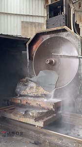 Machine Cut Granite Cobblestone Mesh Back for Landscape Paving Our range of cube stones and granite paving stones in both small and larger sizes,accpt custom specifications to suitable your project. culturedstone@daleistone.com http://daleiculturedstone.com #granite #paver #kerbstone #landscape #pavingstone #driveway #patio #supplier #builder #contractor #tile #garden #Australia #DL | Dalei-Culture Stone