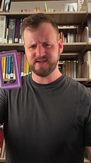 The great debate: Doors vs Wheels.