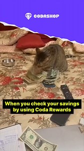 Make way!  Rich Gamer is passing through.  Make the most of your gaming splurge with CODA Rewards. You can use it to receive discounts on every purchase. Check out coda.shop/rechargejune now! #codarewards #meme | Codashop | Facebook