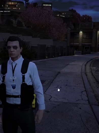 Join Cosmic Roleplay: The Ultimate GTA Roleplay Experience