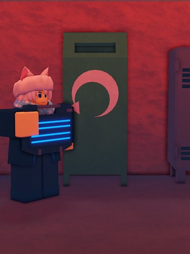 Creating Effective Roblox Animations