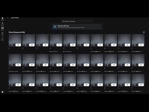 How To Update Roblox on PC