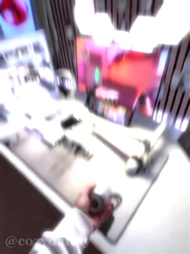 Cozy Tech Setup Ideas for Your Workspace