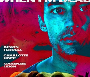 Bury Me When I'm Dead Summary, Trailer, Cast, Where to Watch and More