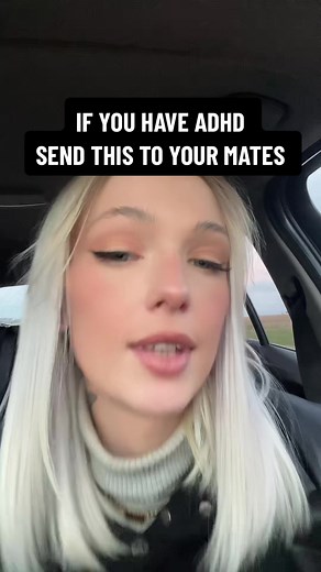 ADHD Friendships: 3 Ways To Support Your Mate