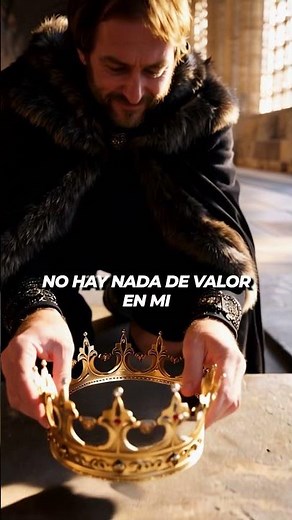 CON MANOS VACÍAS - VEN A MÍ SEÑOR 🙏 #jesusadrianromero #alabanzascristianas
