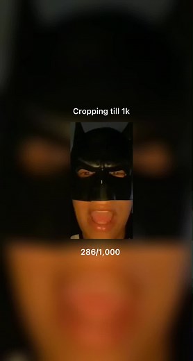 #cropped #cropvids #croppedvids #viral #fyp #cheesestick #cheesestickmeme