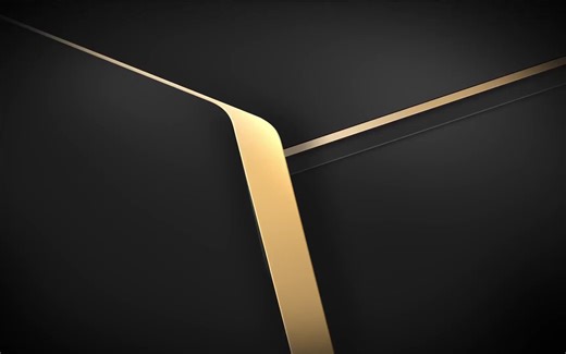 2.3 以史为鉴：2008年全球金融危机是如何引爆的