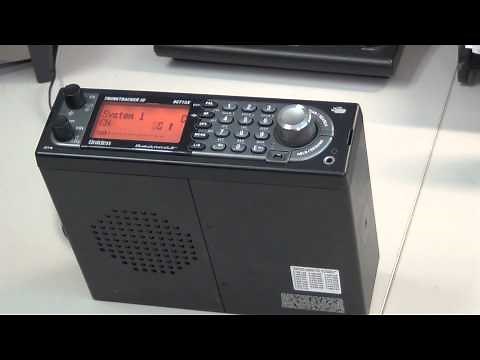 BCT15X Turn Off Close Call