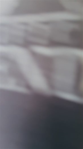 Peppa Pig 🐷 went out sad 😭 #polynesian #pig #peppapig #fblifestyletyle #hmmm #lunchtime | Speek Wyslee