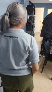 2024 Recap. Will you be the next CCNA this 2025? #Cisco #ccnatraining #cisconetworking #networkengineer #CCNA #ccnacertification | Ironlink