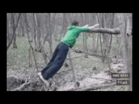 Unit 4 Lesson 4 Vocabulary 6