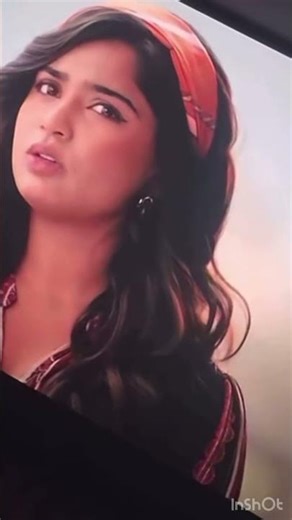 💕NTK💪🏻#msaas# seeman#நாம்தமிழர்சீமான்#bahrain#