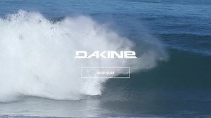 We work with the top pros to ensure our gear is comfortable, durable, and ready for any adventure. | DAKINE