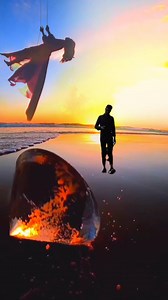 rad_screen_templet_video #green_screen_background_effect #green_screen_Video_kaise_download_kare #how_to_download_greenscreen_effectVideo #green_screen_temple_in_hindi_Video #green_screen_Video_tamil #green_screen #Telugu_green_screen_video #new_hindi_green_screen_Video_song #attitude_shayari_status_green_screen #greenscreenboys_attitude_WhatsApp_status #new_south_whatapps_status #very_rumantic_south_status #new_hindi_whatapps_status #new_hindi_whatapps_status #rumantic_hot_whatapps_status #new_
