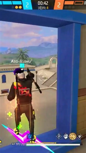 please 🥺🥺🙏 support for internet explorer