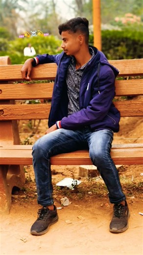 ,######💫💫☠️❤️