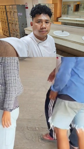 😛#videoreelsシ #videoviralシ #coffeetime #music #video #StarsEverywhere #videos #shareideas #entertainment #development #technology #knowledgesharingchannel | ពូដាកំប្លែង ស្រុកខ្មែរ 168