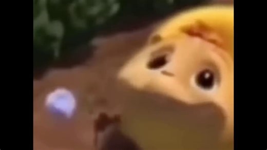 Random Memes Compilation #1