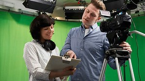 Pasos Para Crear una Producción Audiovisual - La Guía Definitiva