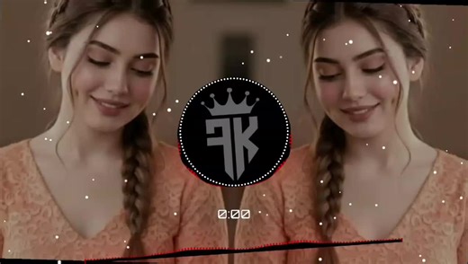 USE HEADPHONES🎧 FOR BEST EXPERIENCE #useheadphones #bassboosted #growmyaccount #unfreezmyaccount #pleasesupportme🥀🥀