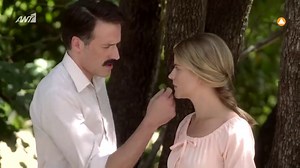 ΑΓΡΙΕΣ ΜΕΛΙΣΣΕΣ – ΕΠΕΙΣΟΔΙΟ 27 || ΑΓΡΙΕΣ ΜΕΛΙΣΣΕΣ (09/11/2019) || Αγριες Μελισσες - Επεισοδιο 27 || ΑΓΡΙΕΣ ΜΕΛΙΣΣΕΣ – ΕΠΕΙΣΟΔΙΟ 28