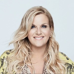 Trisha Yearwood's career has gone beyond music! | Country Fancast