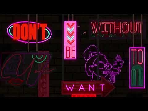 ADELPHI MUSIC FACTORY 'BELIEVE IN YOU' [BEAT FACTORY]