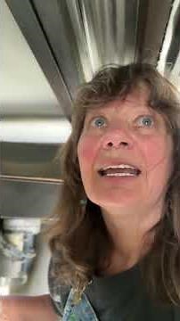 RV Slide Out Maintenance: DO THIS NOW! (Save $1,000s On Repairs) #diy #tips #mechanic #repair