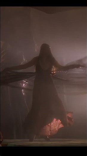 Excalibur Dance Scene #shorts