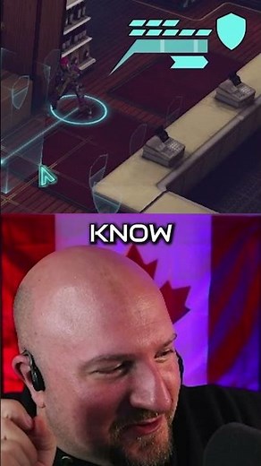 "OpEn tHe DoR" | XCOM: Enemy Unknown