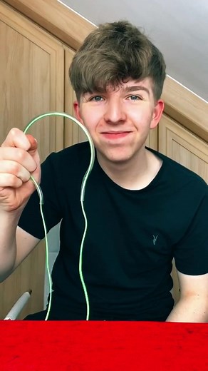 Not So Magic: Coin Trick Revealed