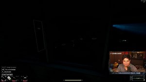 GOLD KEY HUNT & USING GOLDS | 2M Credits & 600k Vault