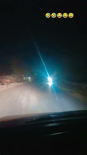 Ma’am Mujhe 300 Crore Ka Loan Chahiye 😂 | Bank Prank ShortMarch 18, 2026