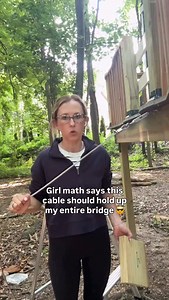 This project was nothing short of challenge after challenge but I persevered and it’s all worth it! I can’t wait to see my two boys faces when they see it!!! Follow along @comestayawhile for more projects like this one!🥹😭 | Come Stay Awhile