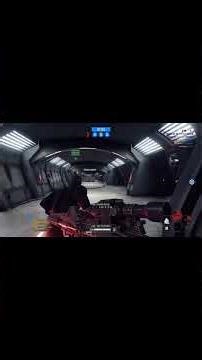 Battlefront II Is Difficult in 2025 #gaming