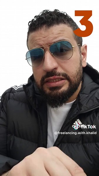 طريقة مجانية تكسب منها 3000 دولار شهريًا -- التجارة الالكترونية هى الحل #التجارة_الالكترونية #بيع #بيع_اونلاين #تصميم #ecommerce #spreadshirt #howtomakemoney #makemoney