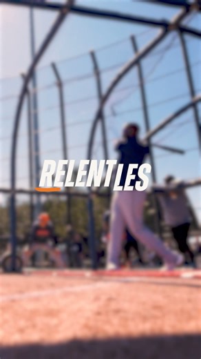 Locked in on Opening Day 😏 | Houston Astros