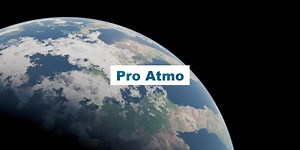 Pro Atmo