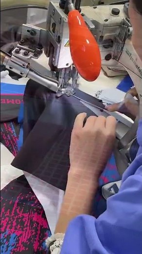 Step by Step Guide Sublimation Printing Sports T Shirt Production Process