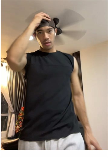 New Year Dance Choreography Review