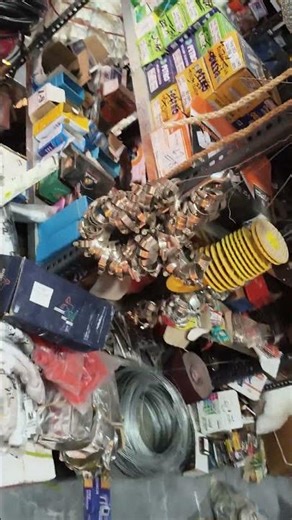 Shree Ram marble tile and hardware gosidih chowk siyatand