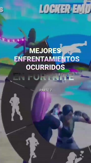 #fortnite#1v1#fortnite1v1#clix#stableronaldo#bugha#mongraal#mitro#●