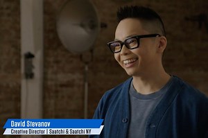 How to Deliver a Serious Message Through Humor