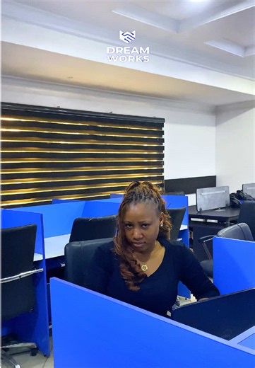 If your laptop is slow, overheating, or hanging every minute… Maybe it’s time for an upgrade. Don’t let your device slow down your productivity, gaming, or content creation. At Dreamworks Nigeria, we’ve got the latest laptops to keep you working fast and stress-free. Send us a DM or visit our store today and let’s get you the perfect laptop upgrade. #DreamworksNigeria #LaptopUpgrade #TechNigeria #NewLaptop #GadgetStore