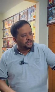 14K views · 297 reactions | JDC Foundation Pakistan continues to set...