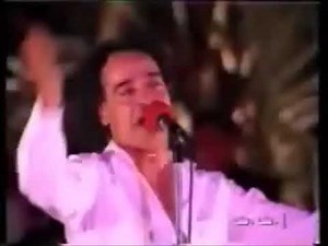 HEDI HABBOUBA Tih él téli طيح لتالي حبوبة النوبة قرطاج 1991