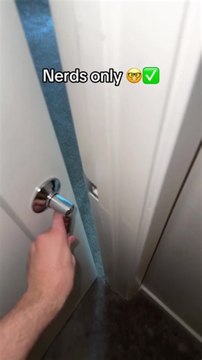 Ultimate Glass Display Case for Gaming Collectors