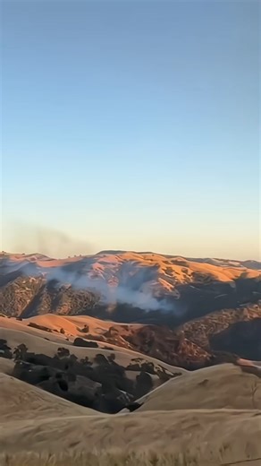 1.5K views · 43 reactions | "Creekside firefighting: DC-10 AIR Tanker on the front lines"!! #airforce #aviation #aircraft #usmilitary #usarmy #usnavy #airplane #usairforce #dc10airtanker #foryourpage | Jordan Kate | Facebook